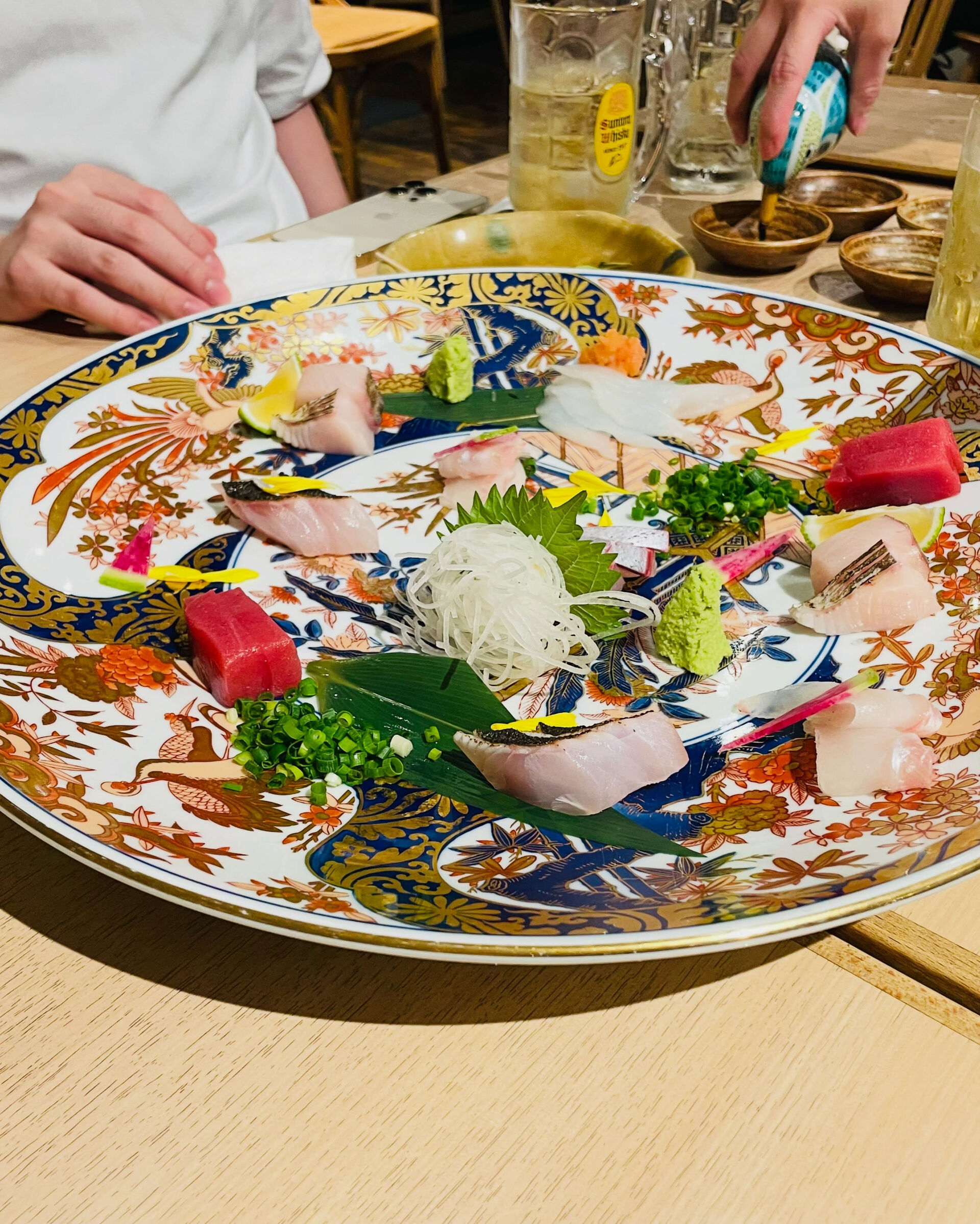 シルバーウィーク日記　宇根吉哉ver. 