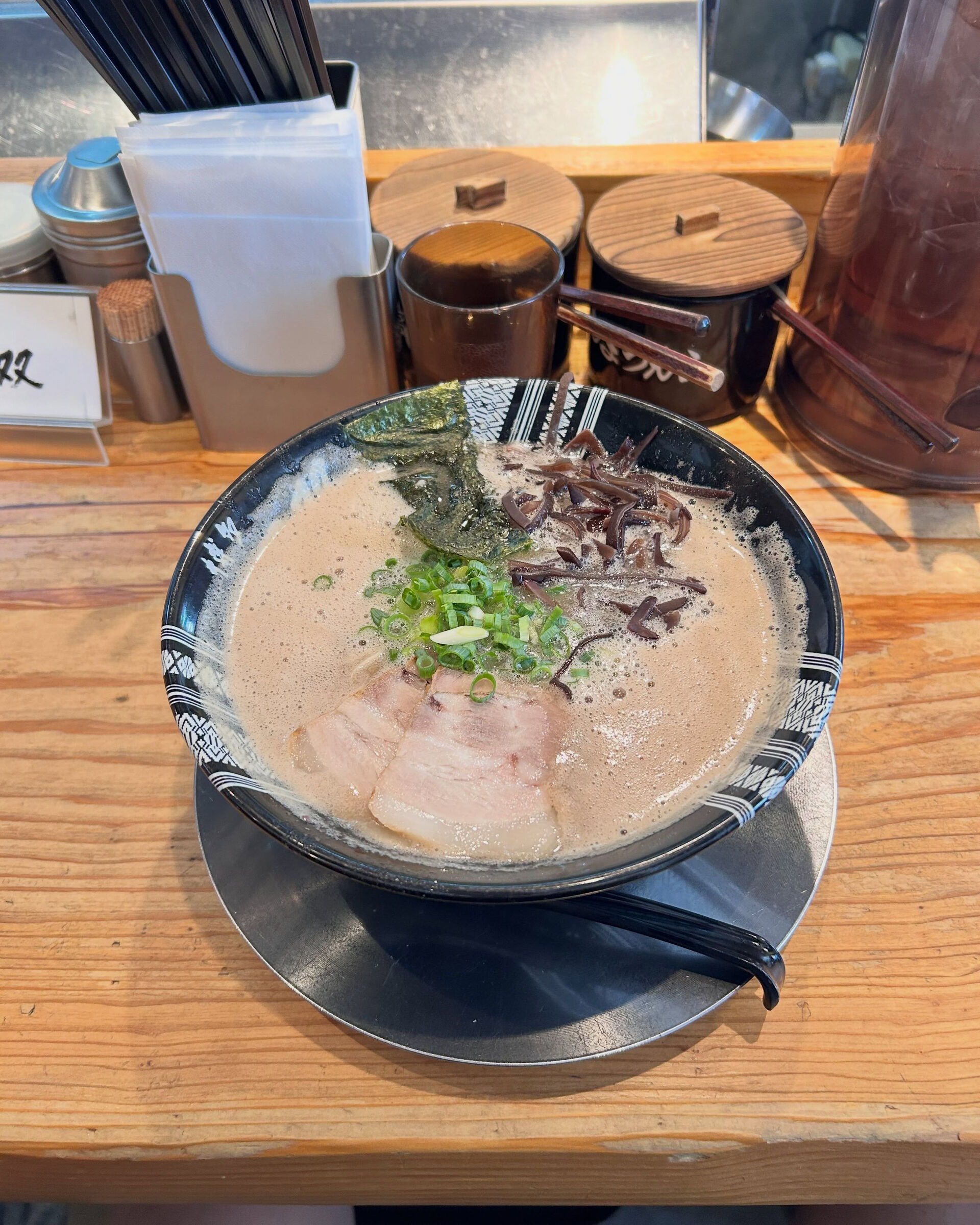 シルバーウィーク日記　宇根吉哉ver. 