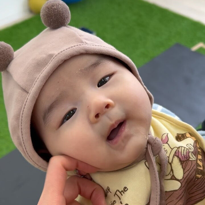 院情報