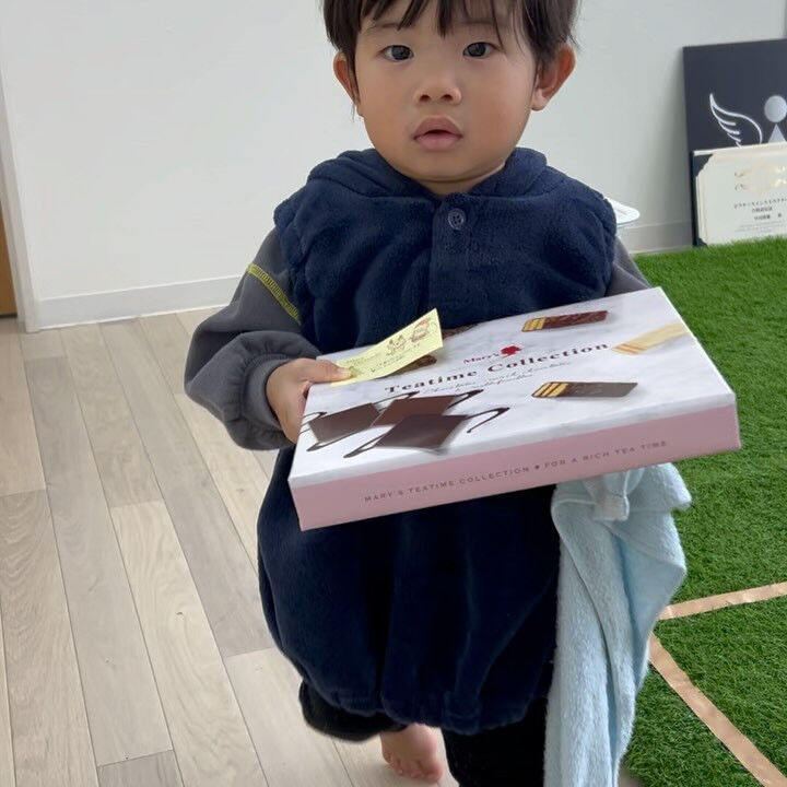 院情報