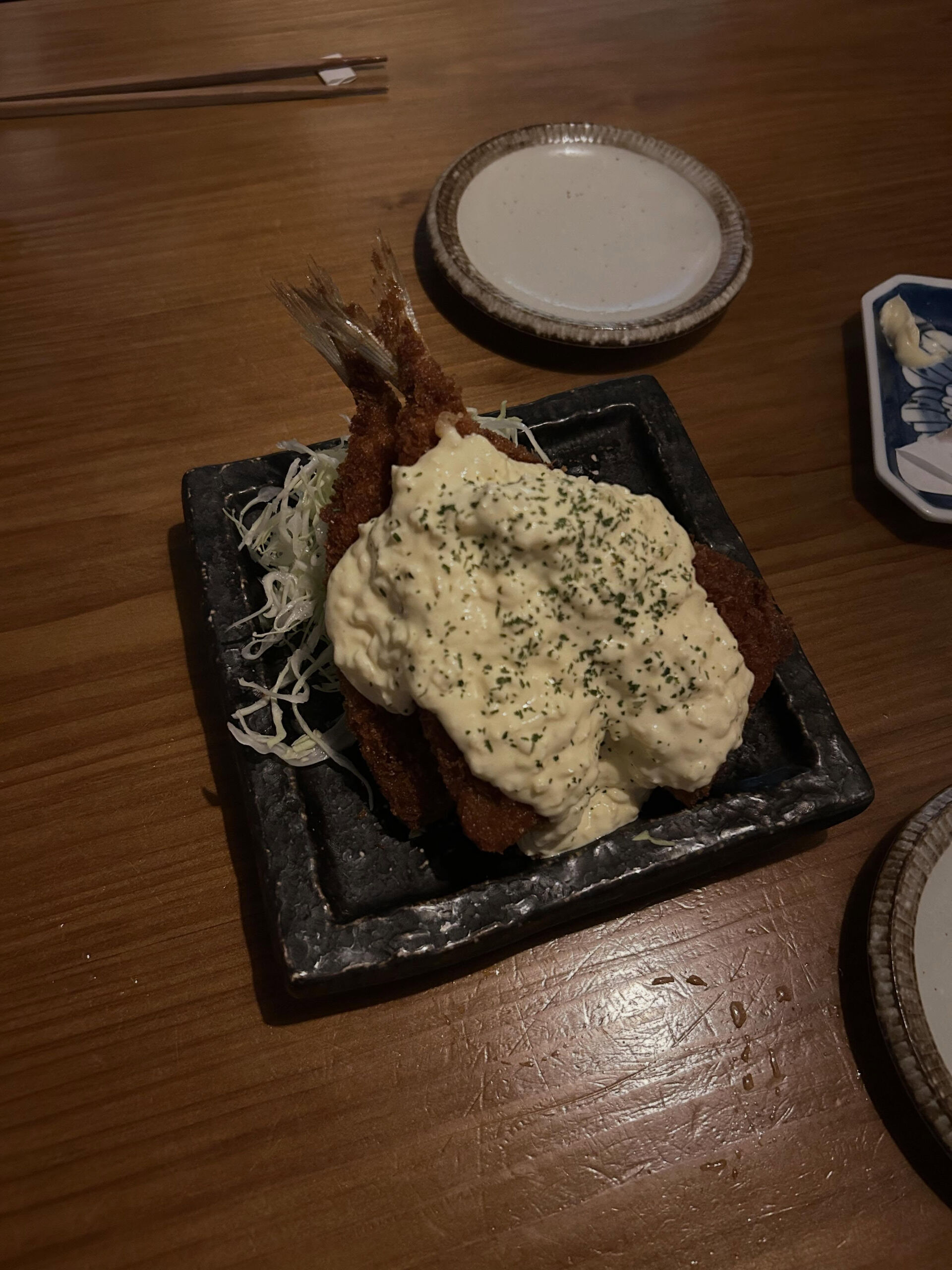 GW日記「永田菜月編」