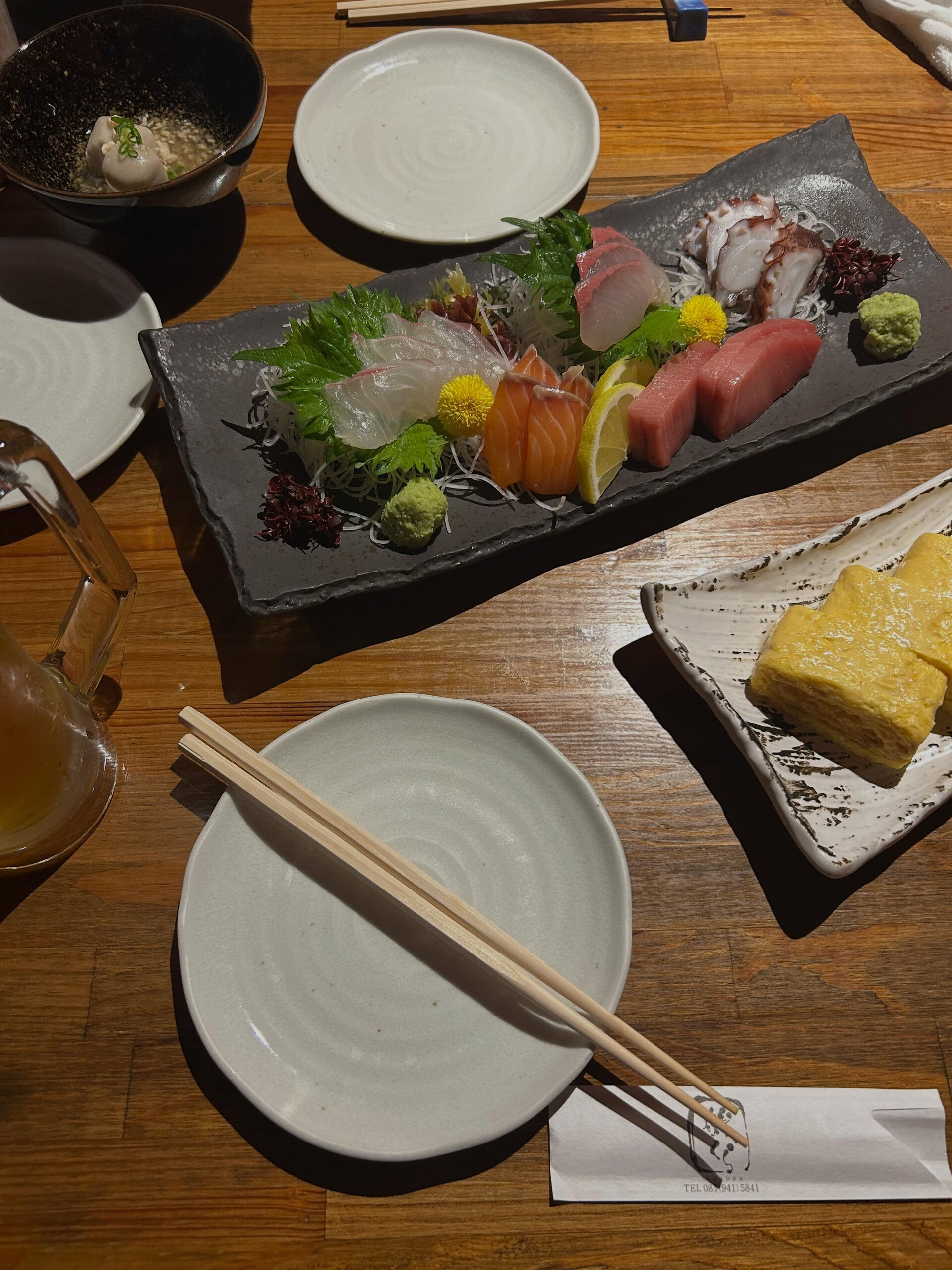 GW日記「永田菜月編」